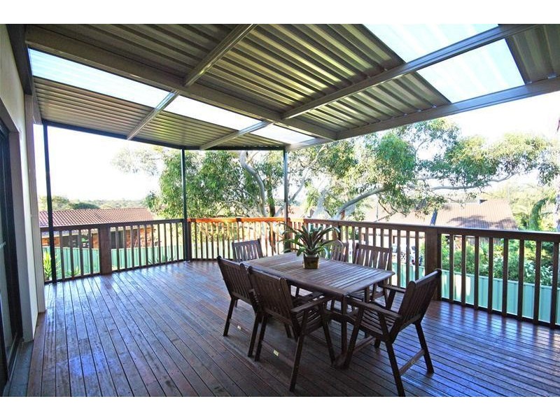 11 Petrel Place, Woronora Heights NSW 2233