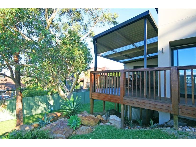 11 Petrel Place, Woronora Heights NSW 2233