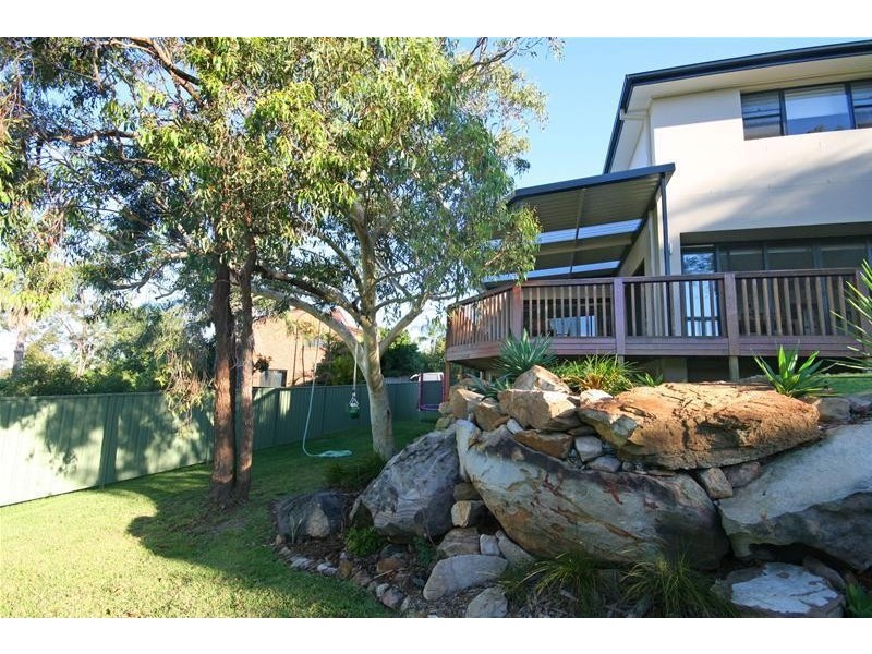 11 Petrel Place, Woronora Heights NSW 2233
