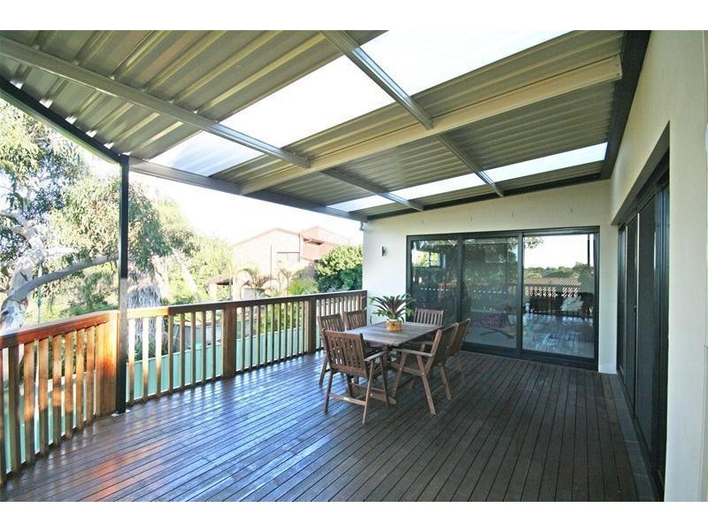 11 Petrel Place, Woronora Heights NSW 2233