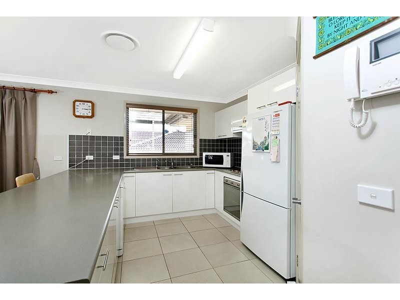 5 Old Quarry Circuit, Helensburgh NSW 2508