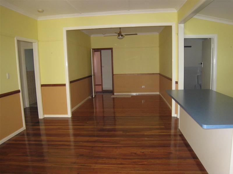 55 Wollybutt Road, Engadine NSW 2233