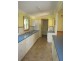 55 Wollybutt Road, Engadine NSW 2233