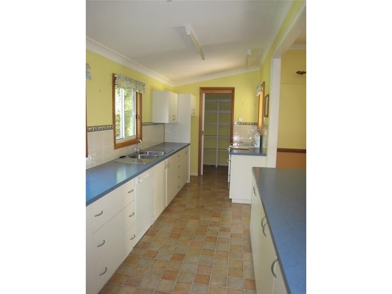 55 Wollybutt Road, Engadine NSW 2233