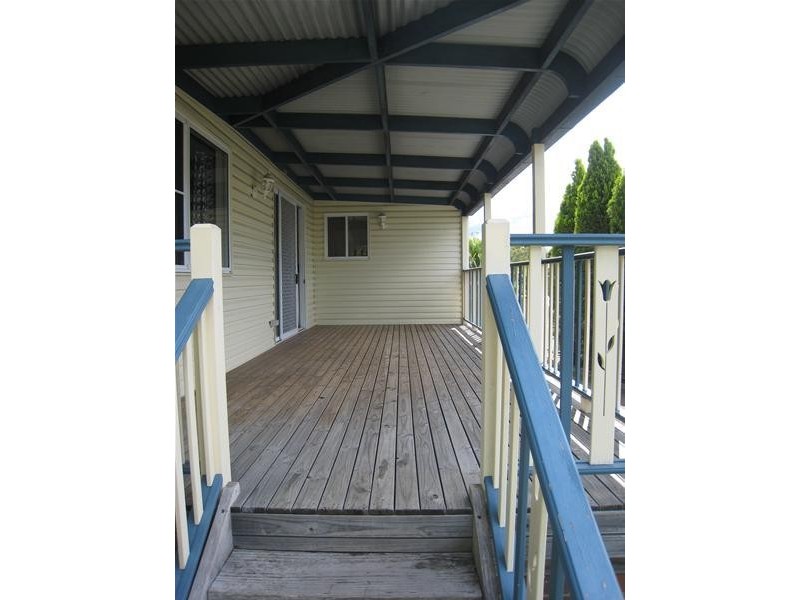 55 Wollybutt Road, Engadine NSW 2233