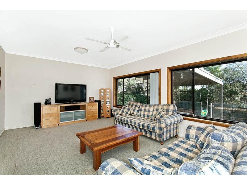 283 Cooriengah Heights Road, Engadine NSW 2233