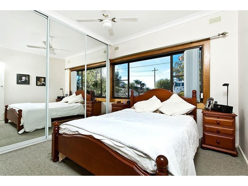 283 Cooriengah Heights Road, Engadine NSW 2233