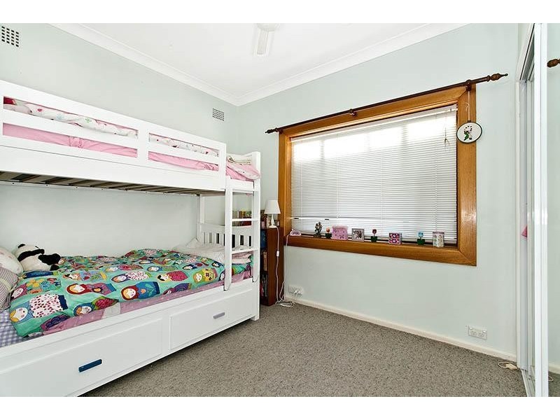 283 Cooriengah Heights Road, Engadine NSW 2233