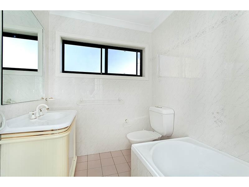 283 Cooriengah Heights Road, Engadine NSW 2233