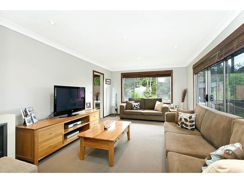 10 Jerrara Street, Engadine NSW 2233