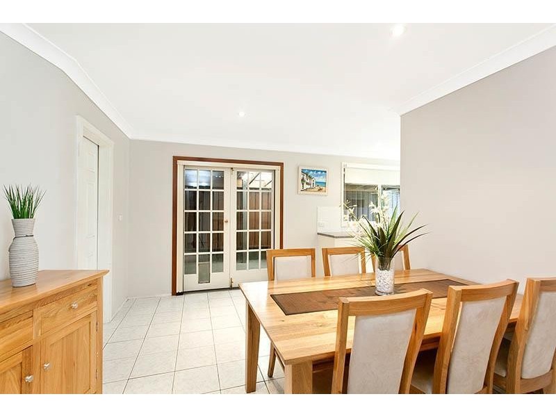 10 Jerrara Street, Engadine NSW 2233