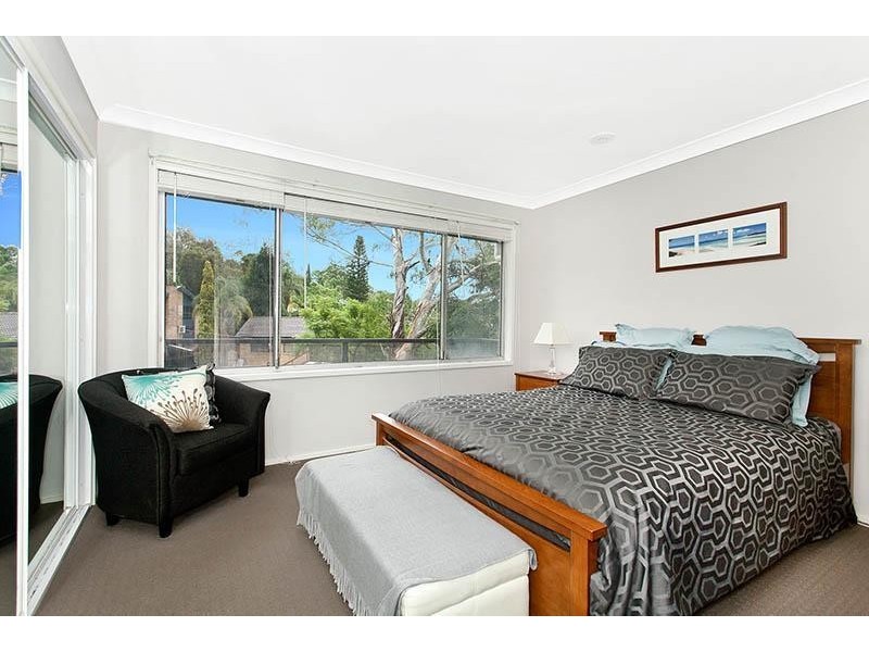 10 Jerrara Street, Engadine NSW 2233