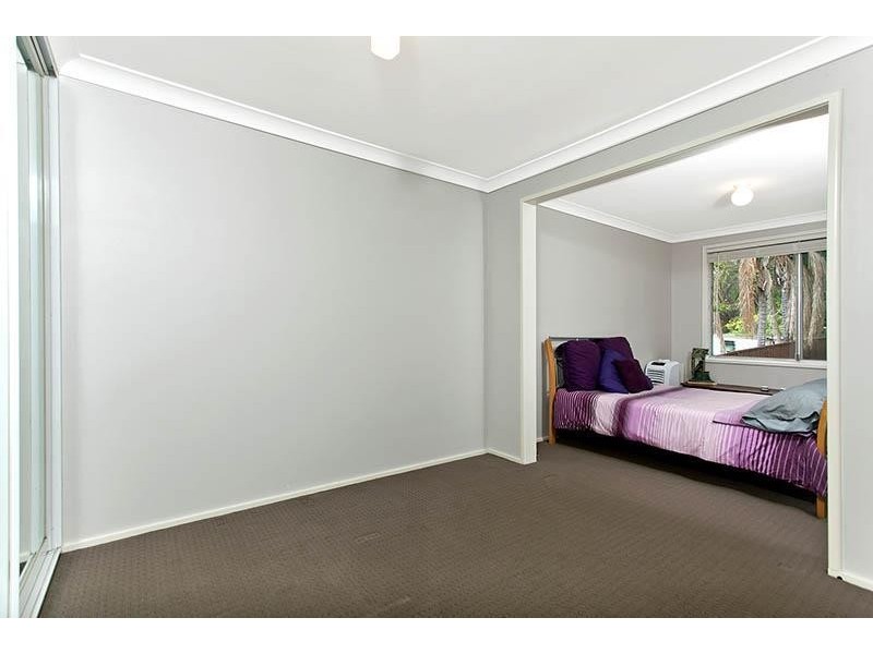 10 Jerrara Street, Engadine NSW 2233