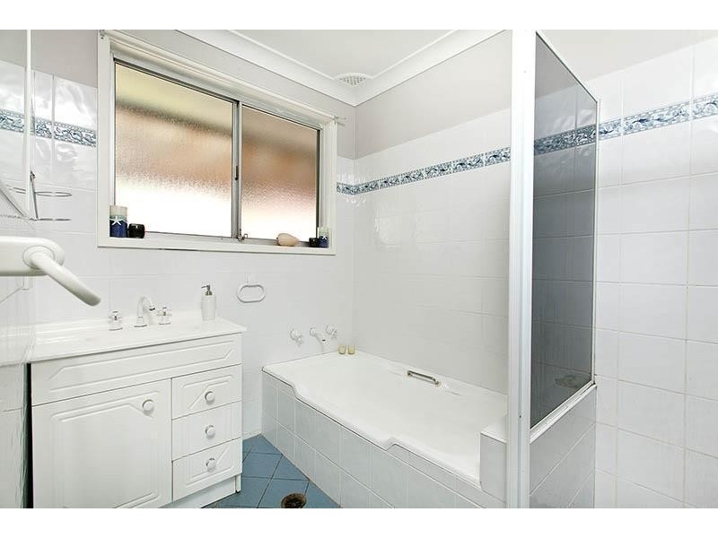 10 Jerrara Street, Engadine NSW 2233