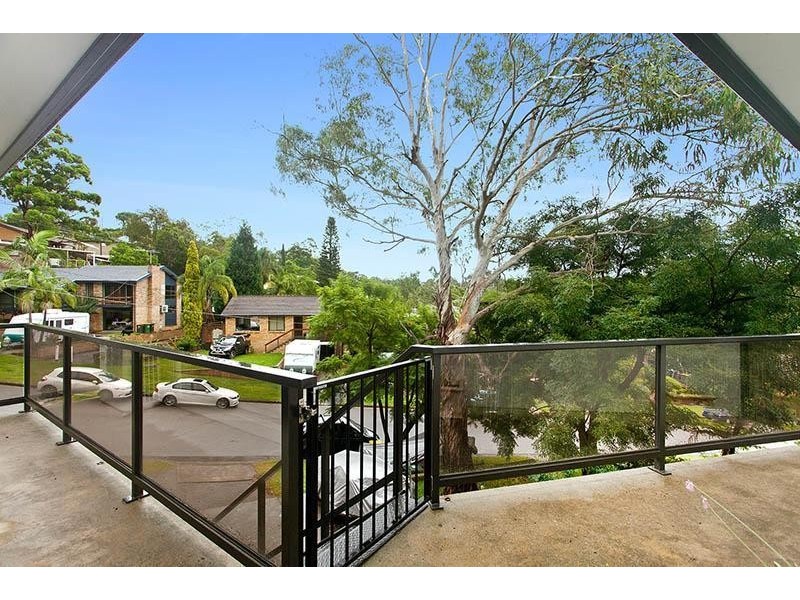 10 Jerrara Street, Engadine NSW 2233