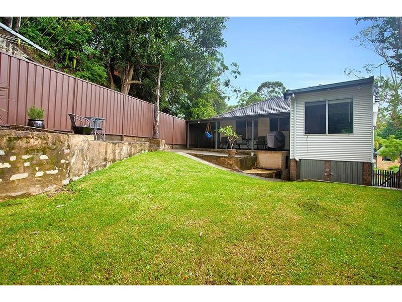 10 Jerrara Street, Engadine NSW 2233