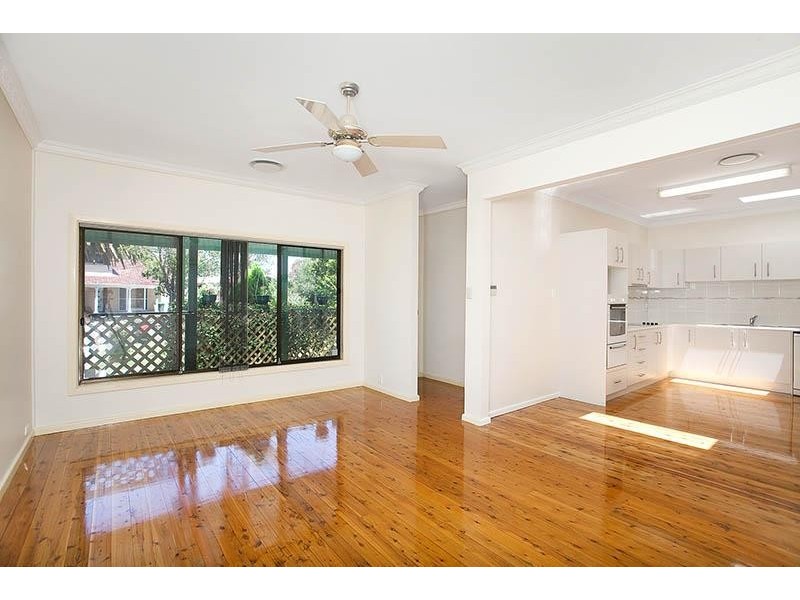 5 Morrison Avenue, Engadine NSW 2233