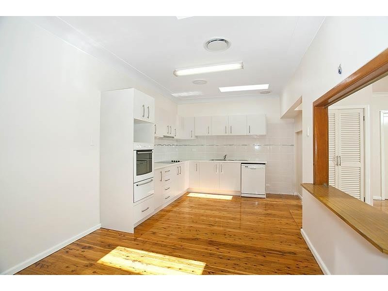 5 Morrison Avenue, Engadine NSW 2233