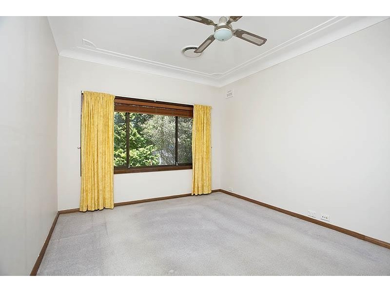 5 Morrison Avenue, Engadine NSW 2233