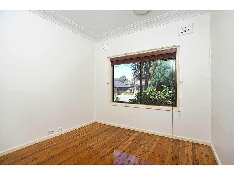 5 Morrison Avenue, Engadine NSW 2233