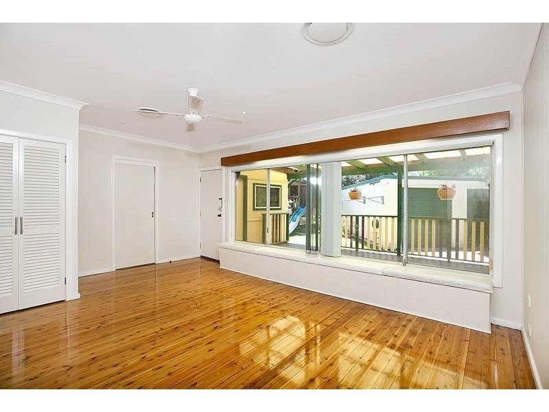 5 Morrison Avenue, Engadine NSW 2233