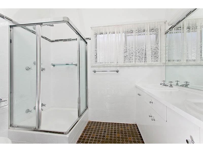 5 Morrison Avenue, Engadine NSW 2233