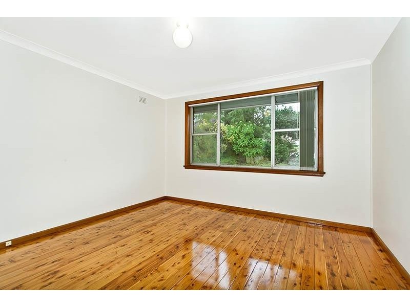 7 Anzac Avenue, Engadine NSW 2233