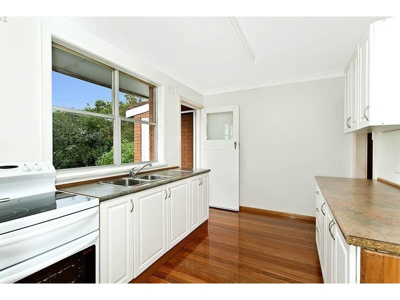 7 Anzac Avenue, Engadine NSW 2233