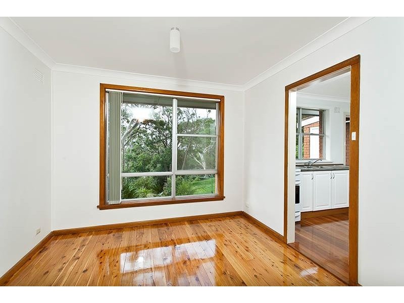 7 Anzac Avenue, Engadine NSW 2233