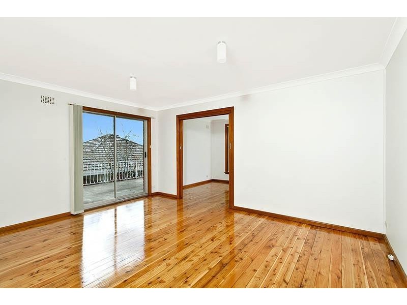 7 Anzac Avenue, Engadine NSW 2233