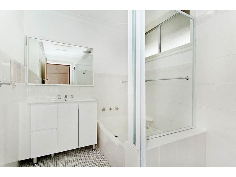 7 Anzac Avenue, Engadine NSW 2233