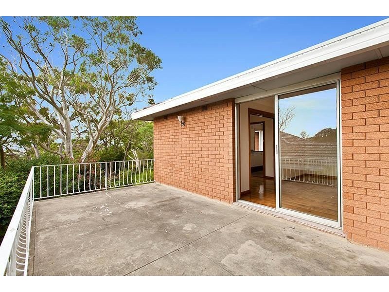 7 Anzac Avenue, Engadine NSW 2233