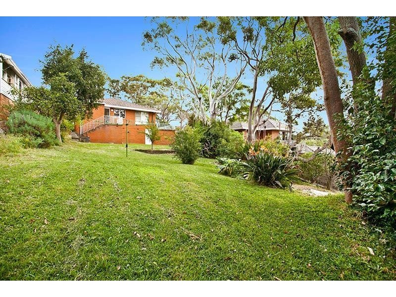 7 Anzac Avenue, Engadine NSW 2233