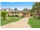 1 Marlee Road, Engadine NSW 2233