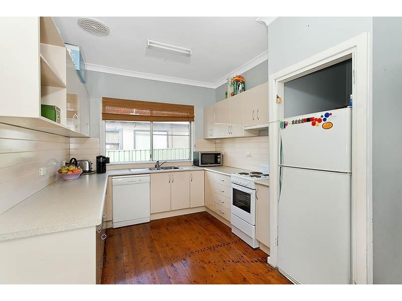 19 Chipilly Avenue, Engadine NSW 2233