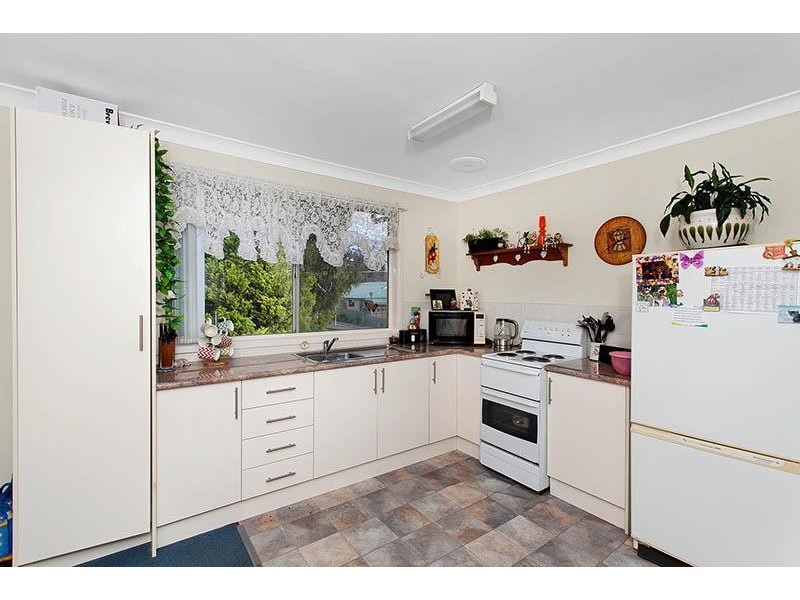 19 Chipilly Avenue, Engadine NSW 2233