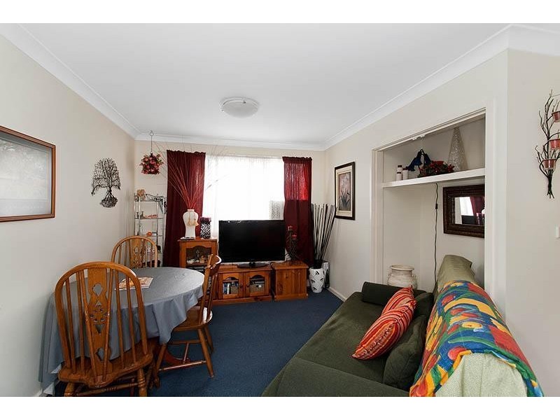 19 Chipilly Avenue, Engadine NSW 2233