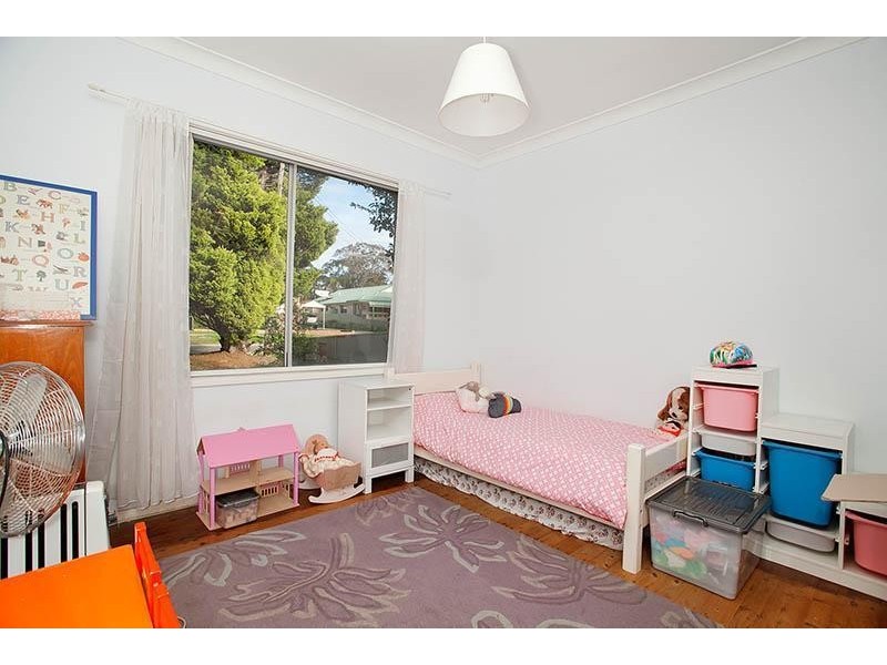 19 Chipilly Avenue, Engadine NSW 2233