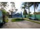 19 Chipilly Avenue, Engadine NSW 2233