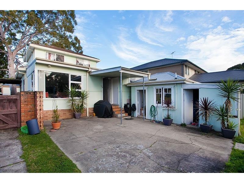 19 Chipilly Avenue, Engadine NSW 2233