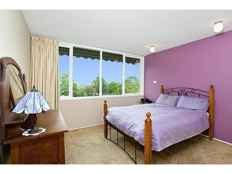 16 Electra Street, Heathcote NSW 2233