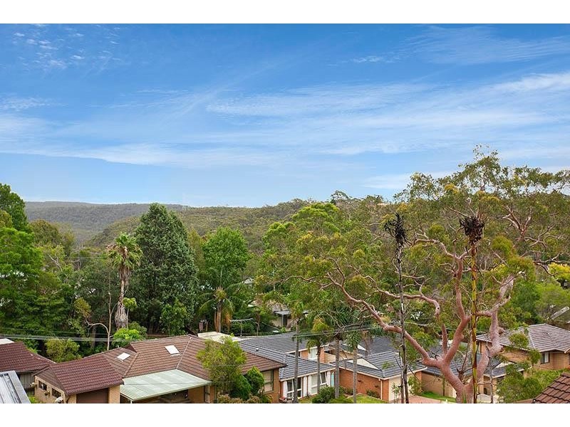 16 Electra Street, Heathcote NSW 2233