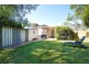 2 Blacket Street, Heathcote NSW 2233