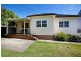 2 Blacket Street, Heathcote NSW 2233