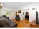 2 Blacket Street, Heathcote NSW 2233