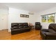 2 Blacket Street, Heathcote NSW 2233