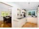 2 Blacket Street, Heathcote NSW 2233