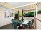 2 Blacket Street, Heathcote NSW 2233