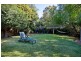 2 Blacket Street, Heathcote NSW 2233