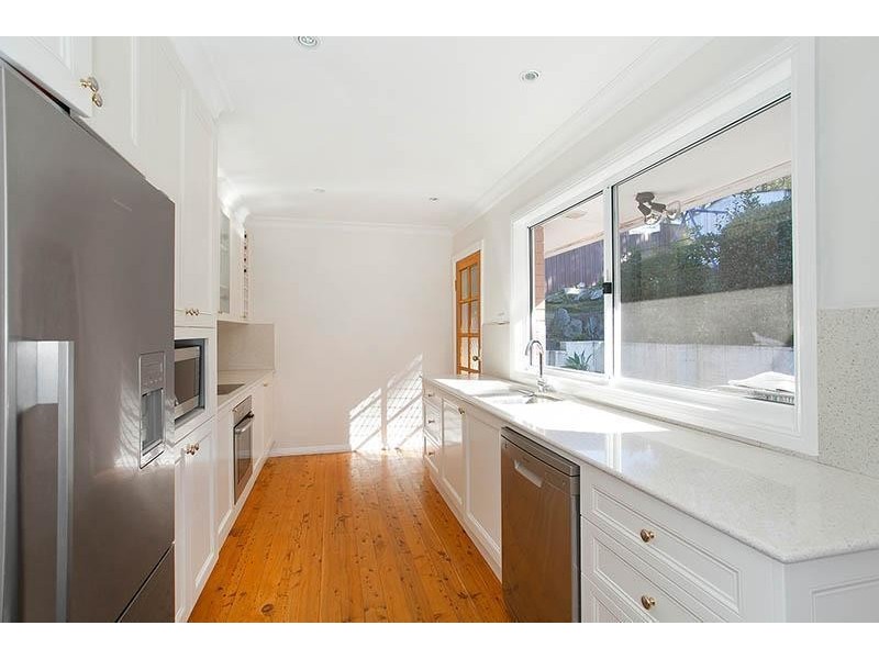 19 Nelson Street, Engadine NSW 2233